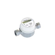 gas-meter-grand-4-tk-g-34-russia-77700000944