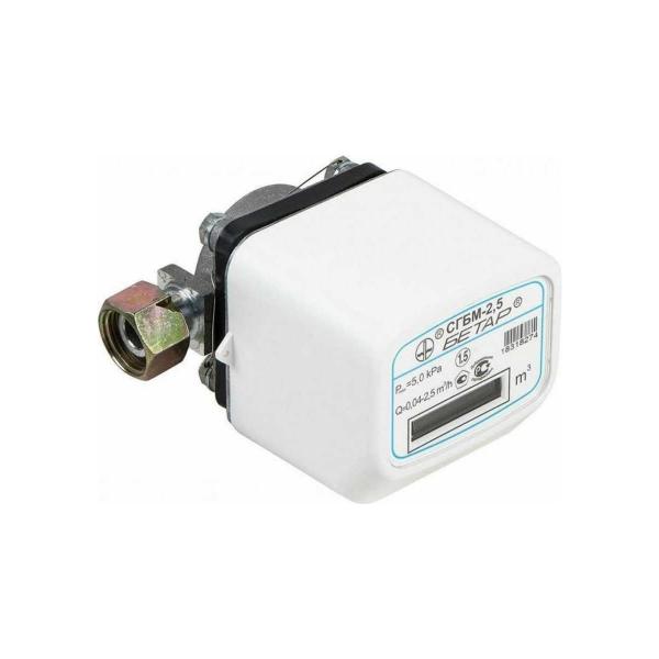 gas-meter-betar-sgbm-2-5-two-union-female-screws-sgbm-2-5-2ng-1