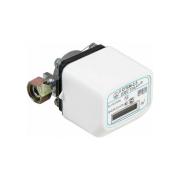 gas-meter-betar-sgbm-2-5-two-union-female-screws-sgbm-2-5-2ng