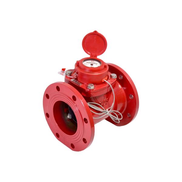 hot-water-meter-vodomer-tvsnt-200-1000limp-vm-1074-200-21b-54-1