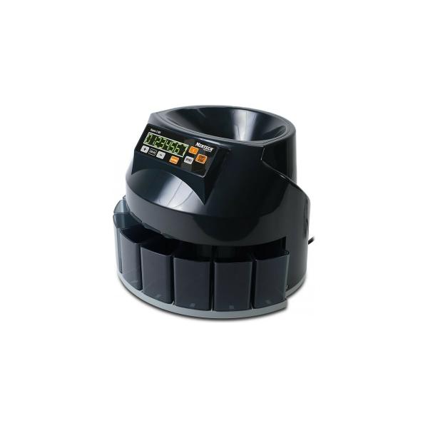 meter-sorter-coins-mertech-c-500-5523-1
