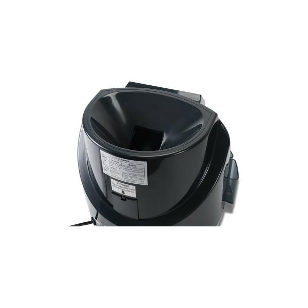 meter-sorter-coins-mertech-c-500-5523-2