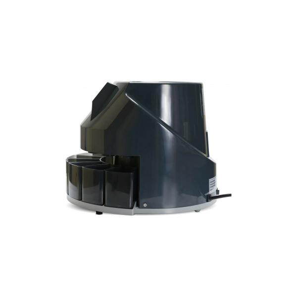 meter-sorter-coins-mertech-c-500-5523-3