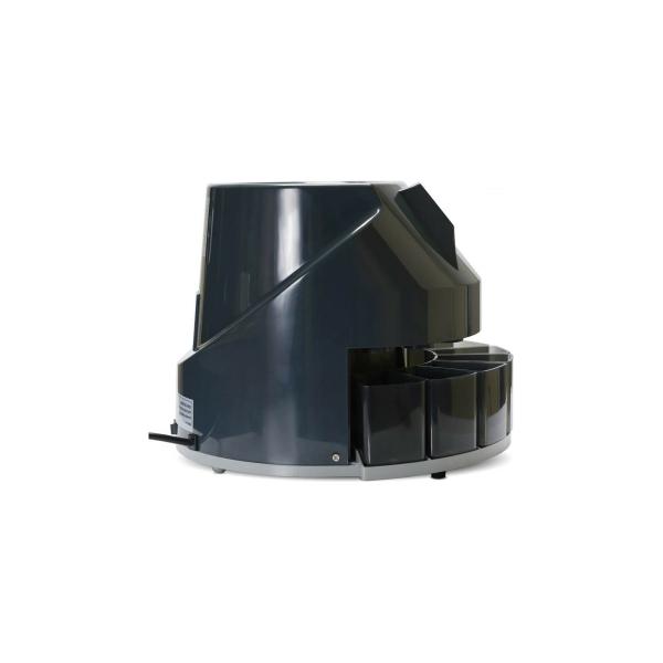 meter-sorter-coins-mertech-c-500-5523-4