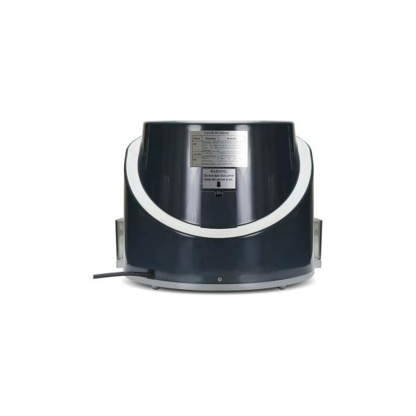 meter-sorter-coins-mertech-c-500-5523-5