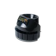 meter-sorter-coins-mertech-c-500-5523