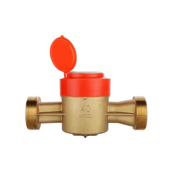 water-meter-norma-is-svkm-40g-100013-2