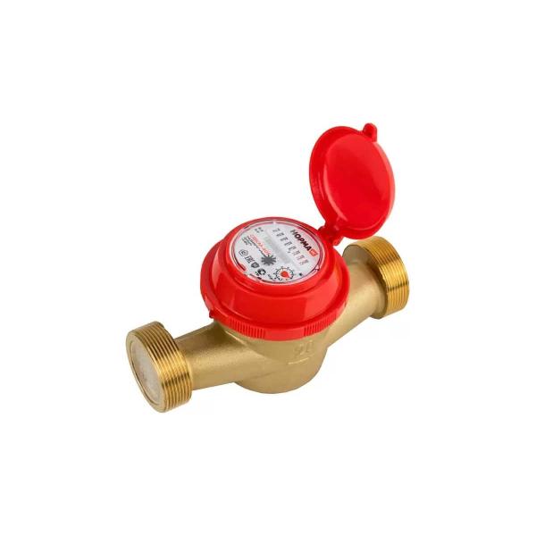 water-meter-norma-is-svkm-40g-100013-3