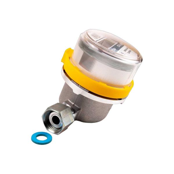 gas-meter-betar-sgk-2-5-two-union-female-screws-sgk-2-5-2ng-2