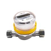 gas-meter-betar-sgk-2-5-two-union-female-screws-sgk-2-5-2ng