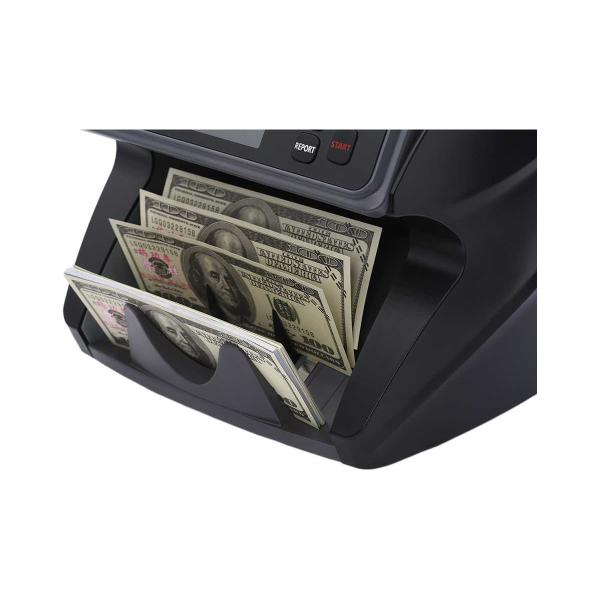 banknote-counter-neo-500-s-200101-2