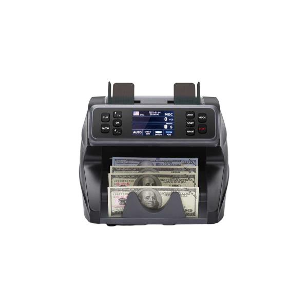 banknote-counter-neo-500-s-200101-3