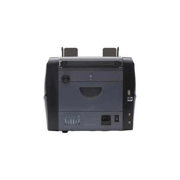 banknote-counter-neo-500-s-200101-4