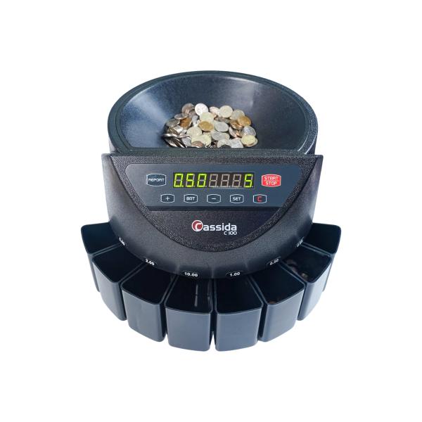meter-sorter-coins-cassida-c-100-000019-2