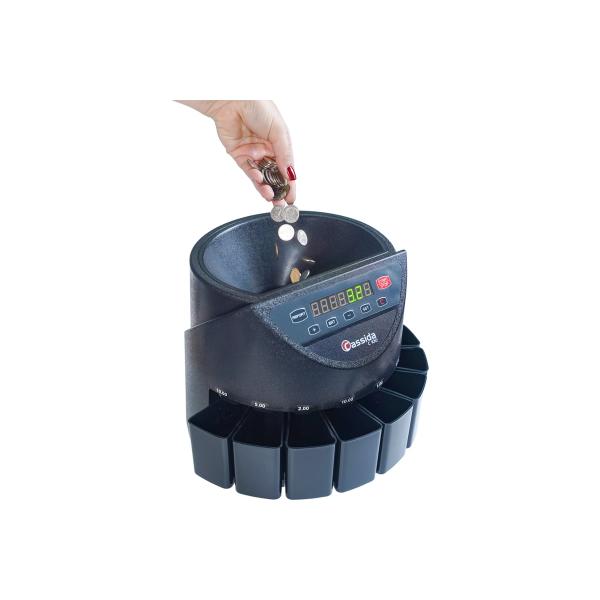 meter-sorter-coins-cassida-c-100-000019-3