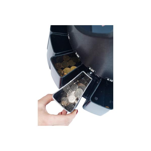 meter-sorter-coins-cassida-c-100-000019-4