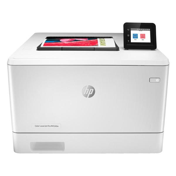 hp-color-laserjet-pro-m454dw