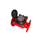 meter-gv-teplovodomer-vsgn-100-du100-l250-tdo150c