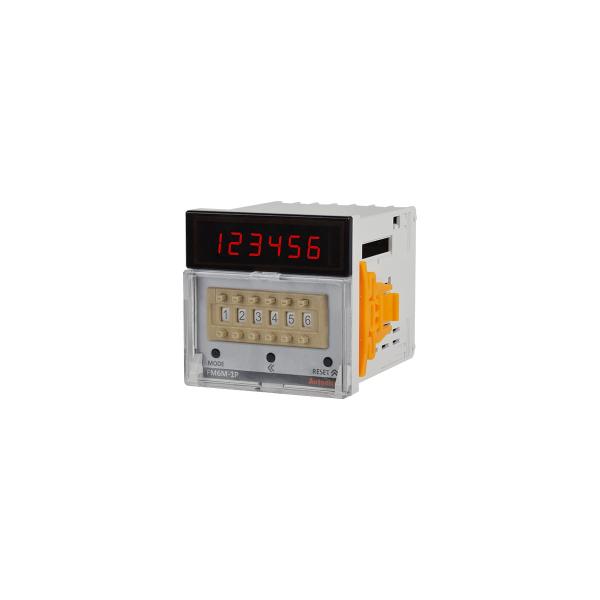 meter-autonics-fm6m-1p4-100-240v-art.num-a1000000146r-1