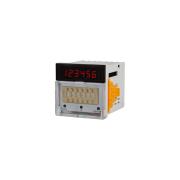 meter-autonics-fm6m-1p4-100-240v-art.num-a1000000146r