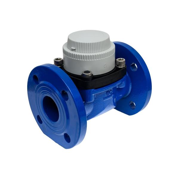 meter-meter-w-50kh-turbine-flanged-8211-2