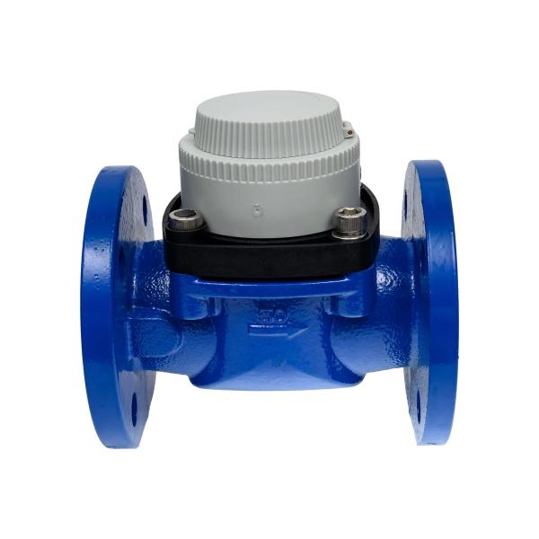 meter-meter-w-50kh-turbine-flanged-8211-3