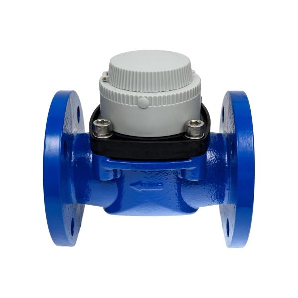 meter-meter-w-50kh-turbine-flanged-8211-4