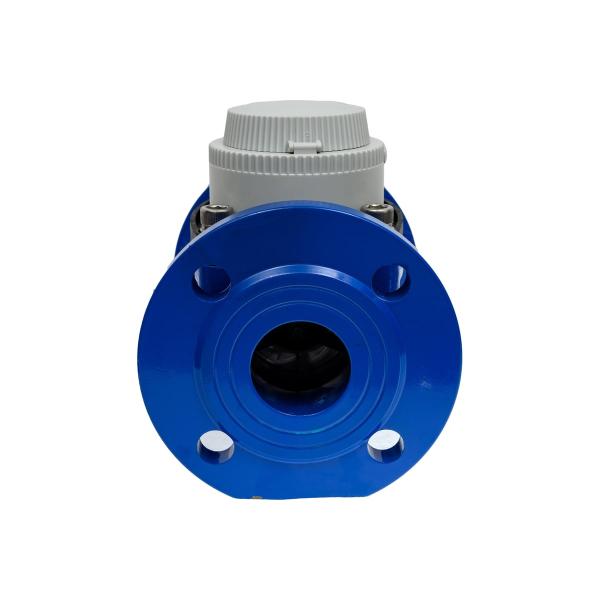 meter-meter-w-50kh-turbine-flanged-8211-5