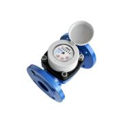 meter-meter-w-50kh-turbine-flanged-8211