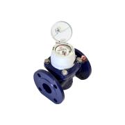 cold-water-meter-vodomer-tvsnkh-50-ip68-vm-1071-050-22b-68