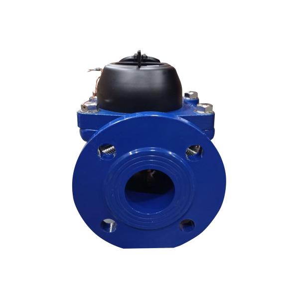 water-meter-pulsar-universal-turbine-t-r-g-du50-qn40m3chas-tmax95s-execution-1-l200mm-pulse-output-weight-impulse-1000limp-rubber-rings-included-r00074122-1