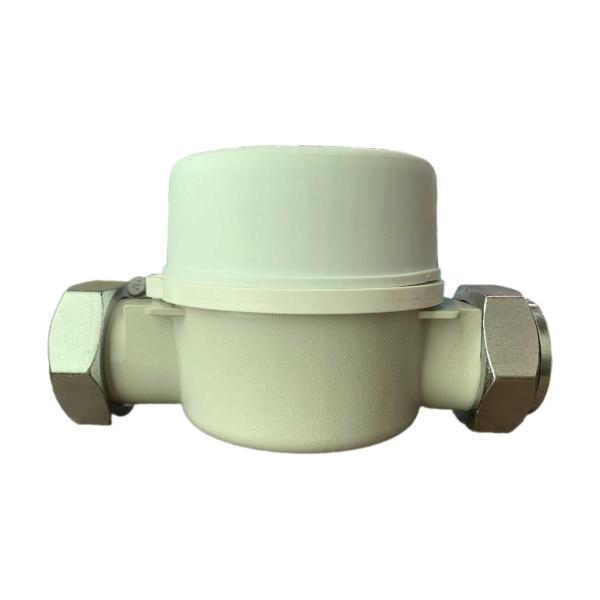 gas-meter-grand-16-tk-m-g-2-nf-00071870-2