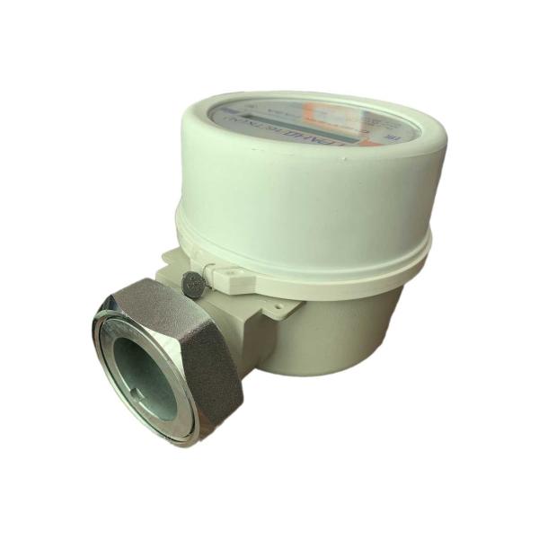 gas-meter-grand-16-tk-m-g-2-nf-00071870-3