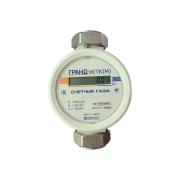 gas-meter-grand-16-tk-m-g-2-nf-00071870