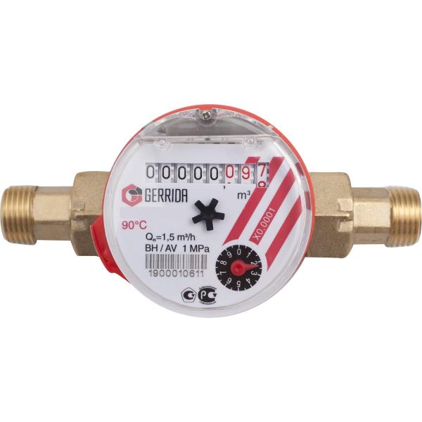 hot-water-meter-gerrida-hot-water-supply-3inch-4inch-130mm-svk-20gskmch-2