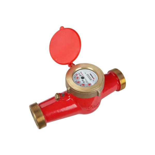 water-meter-norma-is-svks-50kh-multi-jet-5100012-1