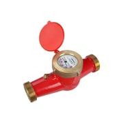 water-meter-norma-is-svks-50kh-multi-jet-5100012
