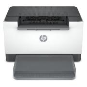 hp-laserjet-m211d-9yf82a