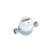 gas-meter-grand-16-tk-g-2-russia-77700002000