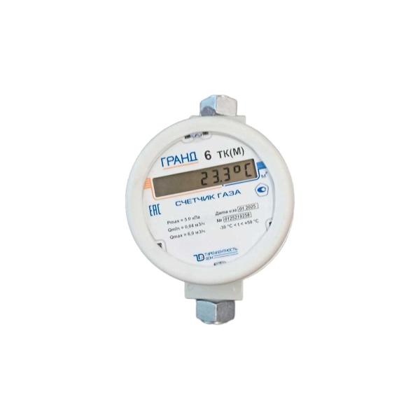 gas-meter-grand-6-tk-m-g-34-nf-00071872-1