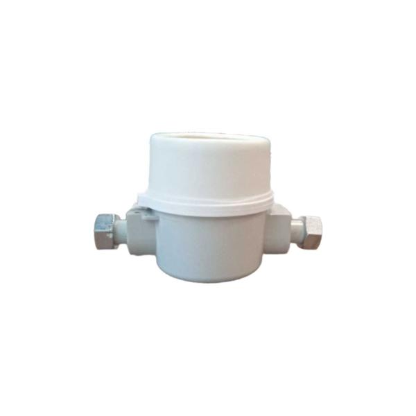 gas-meter-grand-6-tk-m-g-34-nf-00071872-2