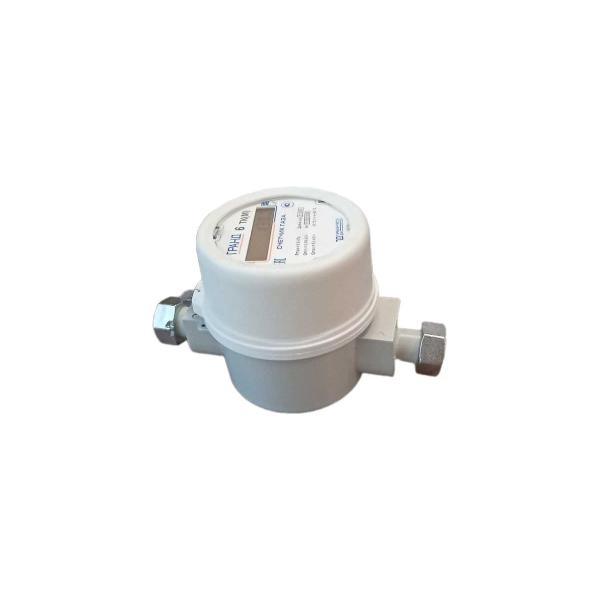 gas-meter-grand-6-tk-m-g-34-nf-00071872-3