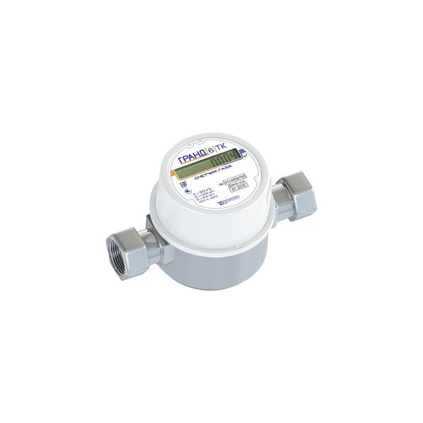 gas-meter-grand-6-tk-g-34-russia-77700000967-1