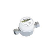 gas-meter-grand-6-tk-g-34-russia-77700000967