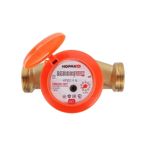 water-meter-norma-is-svkm-32g-100011-2