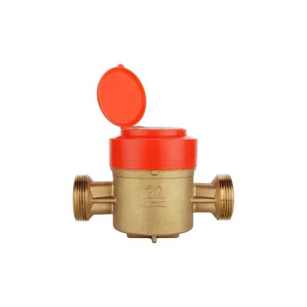 water-meter-norma-is-svkm-32g-100011-3