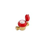 water-meter-norma-is-svkm-32g-100011