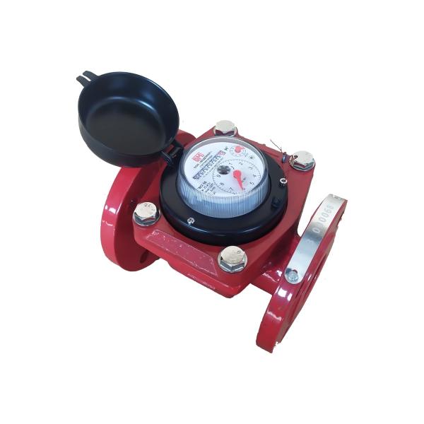turbine-hot-water-meter-vodomer-tvsg-01-150-vm-1062-150-22b-54-1