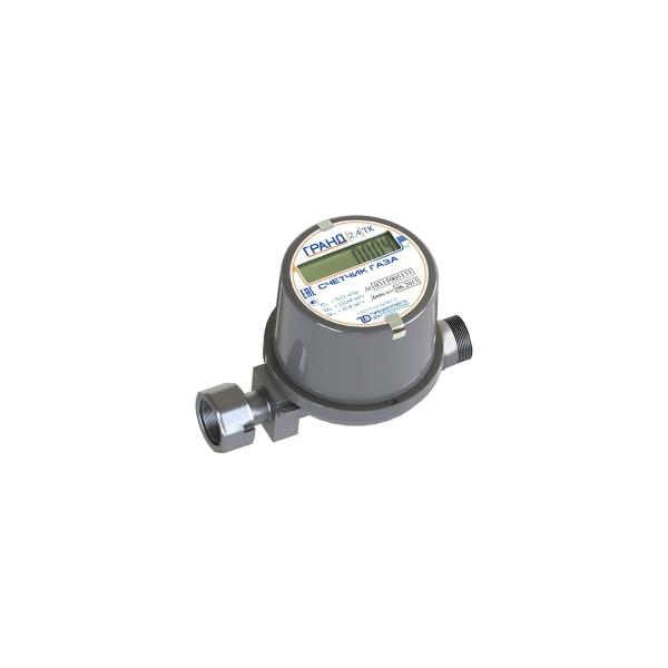 gas-meter-grand-4-tk-g-1-russia-77700004380-1