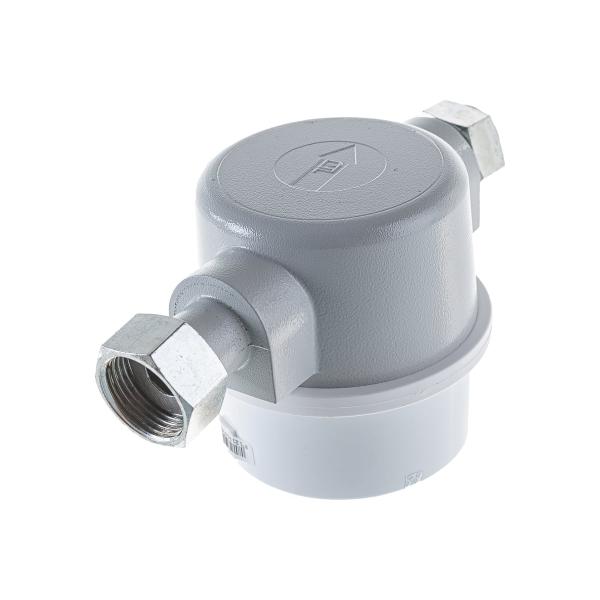 gas-meter-grand-4-tk-g-1-russia-77700004380-3